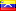 Spanish